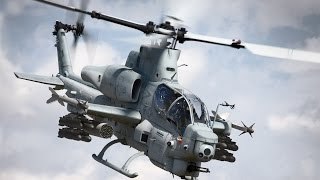 Air Crash Investigation - Super Helicopters - FULL EPISODE - NAT GEO - 2016 UPLOAD