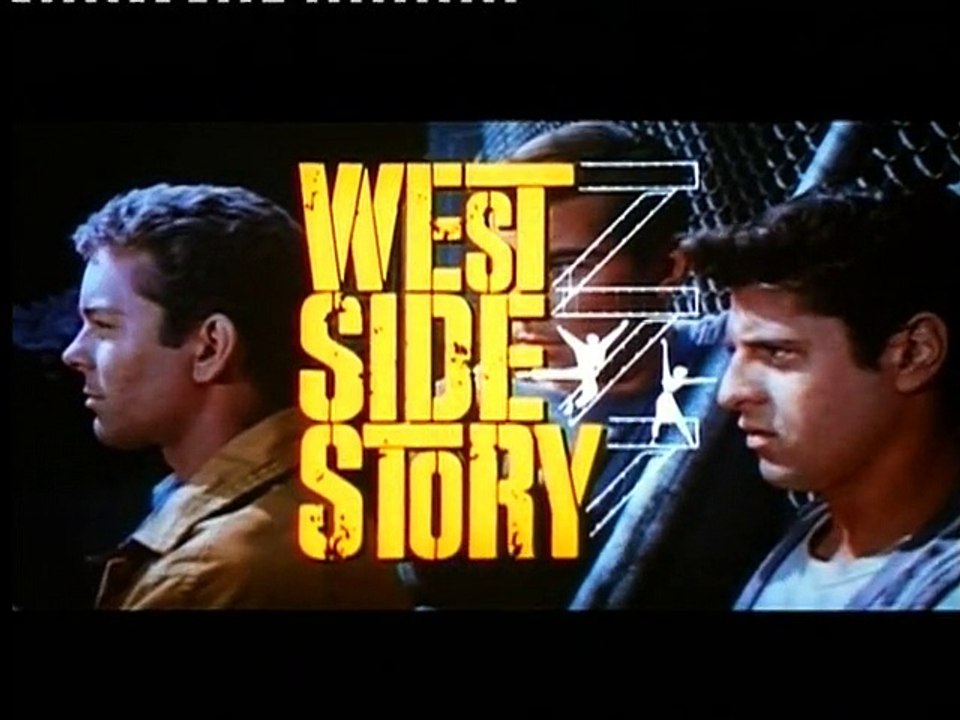 West Side Story