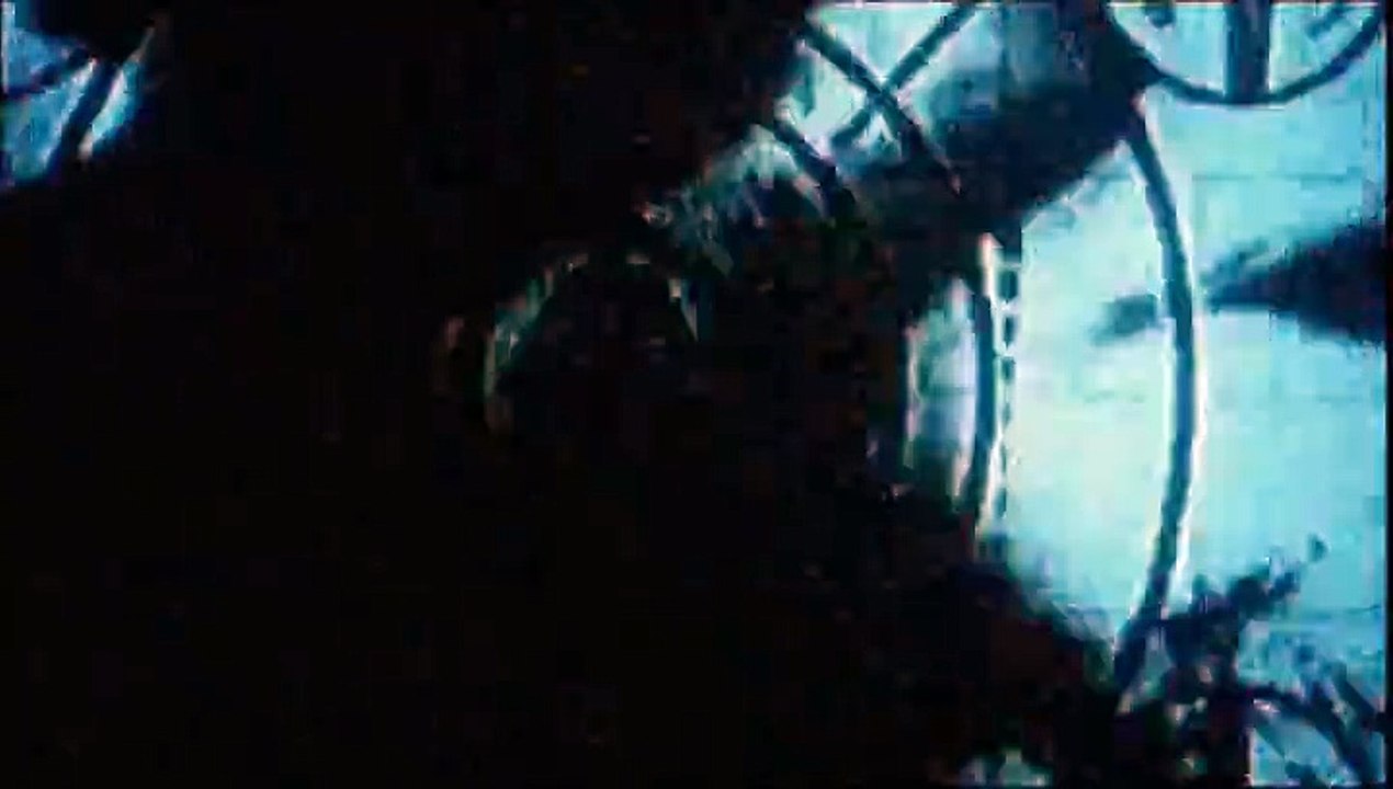 Amityville