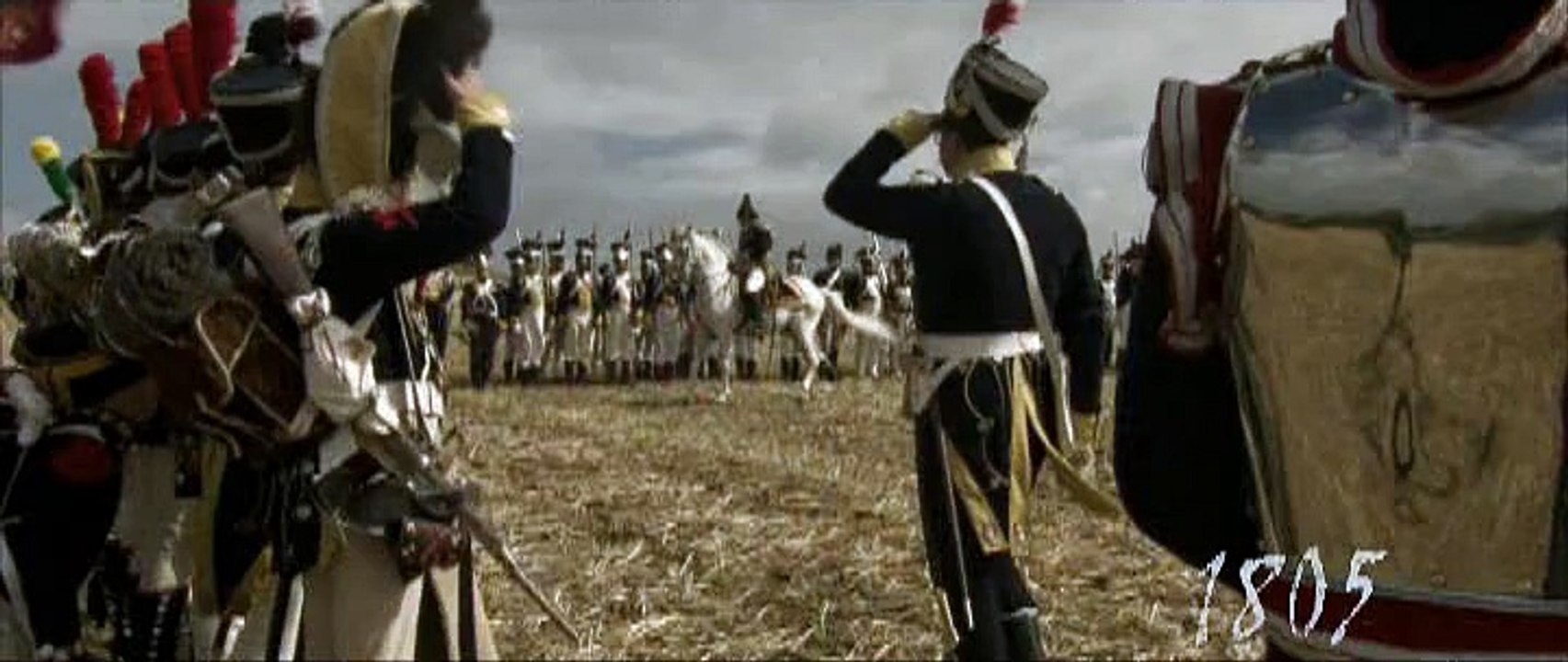 1805