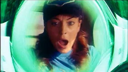 La Coccinelle revient