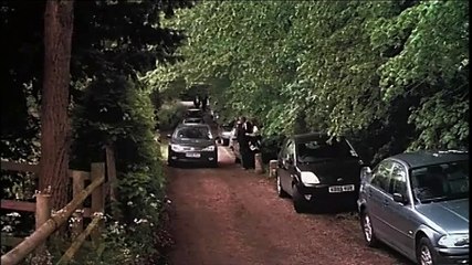 Joyeuses funérailles