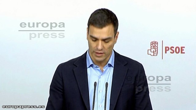 Sánchez propone a Micaela Navarro para la Mesa del Congreso