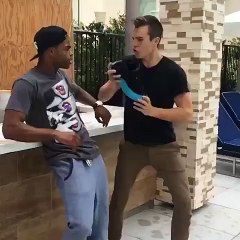 Funny Video Clips - Funny Video 30