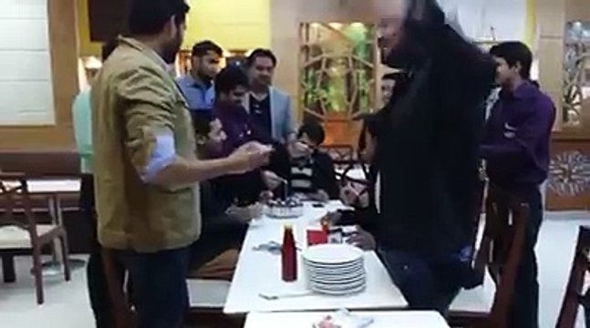 Avoid using these sparkling candles and Snow Sparkles, It can be deadly and dangerous.