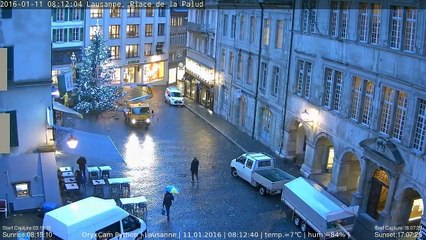 Py Day 011 11 01 2016 Lausanne