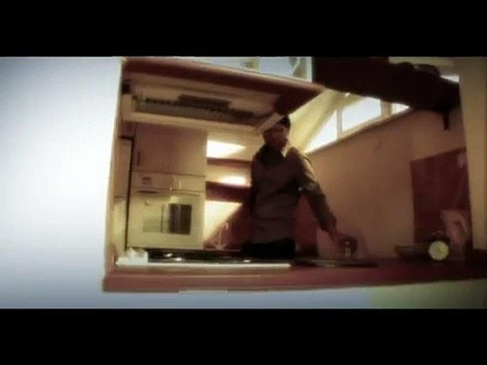 Emanet ( Serçe Dizisi Jenerik Müziği )