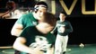 Utah County Video Production Company Example UVU Wrestling Intro