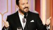 Did Ricky Gervais' Golden Globes Jokes Go Too Far? | What's Trending Now