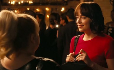 Download How to Be Single (2016) Full Movie HD 1080p