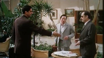 J'ai vu tuer Ben Barka