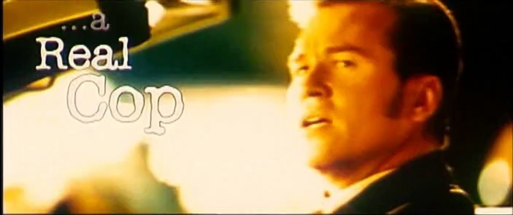 Shane black's kiss kiss, bang bang