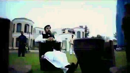 Zindagi Aur Kitne Zakham New Drama 2016 on Tvone Global Teaser 1