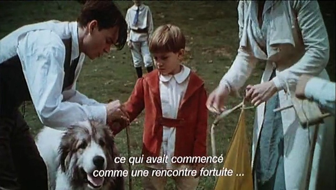 Neverland