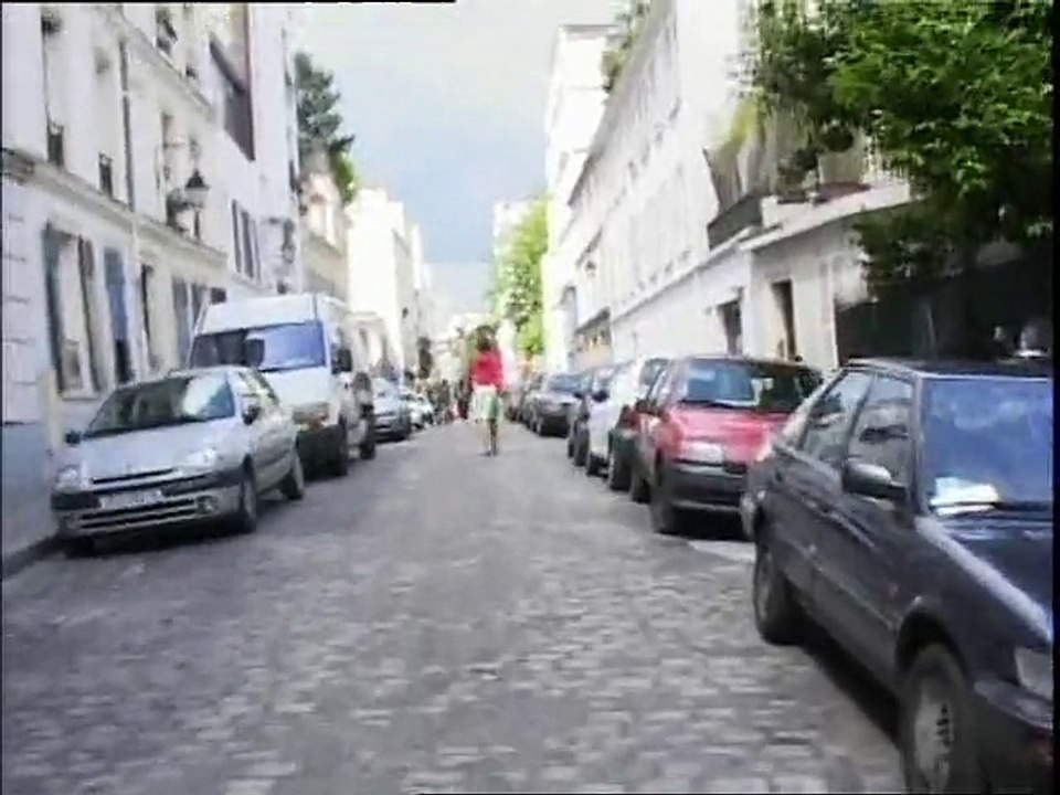 Peau de cochon
