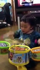 粕壁エイサー 琉球國祭り太鼓＆琉球舞踊 かぎやで風