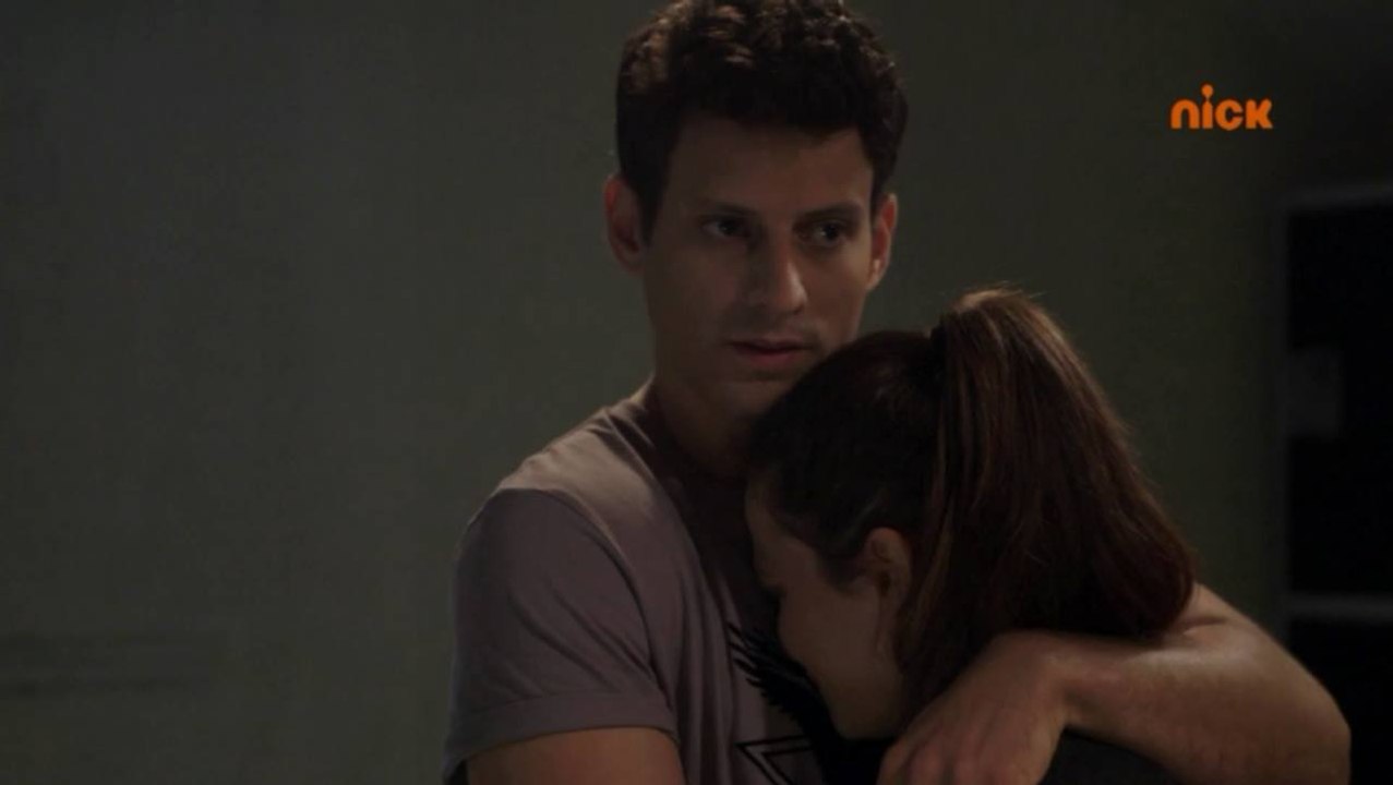 Hamama.S03E153