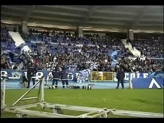 super dragoes - 90 min a cantar