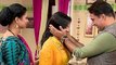 Swaragini 11th January 2016 स्वरागिनी Swaragini Jodein Rishton Ke Sur Episode On Location
