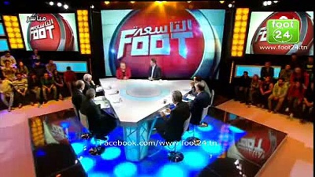 جعفر القاسمي يحكي على ولدو يترانى فوت فوزي البنزرتي على ركايبو بالضحك