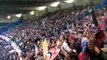 Oh ville lumiere atks psg troyes