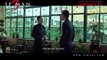 Ip Man 3 Movie CLIP Smoking (2016) Donnie Yen, Jin Zhang Movie HD