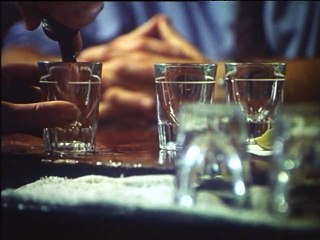 The X-Files - le Film