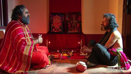 AADHIRA SUN TV EPIOSDE 182 18/12/2015