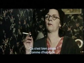 Vera Drake