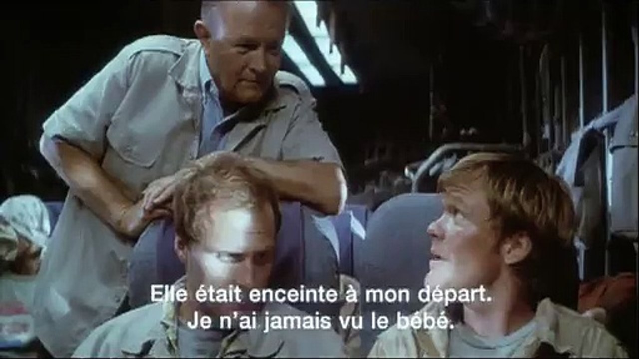 Le Vol du Phoenix