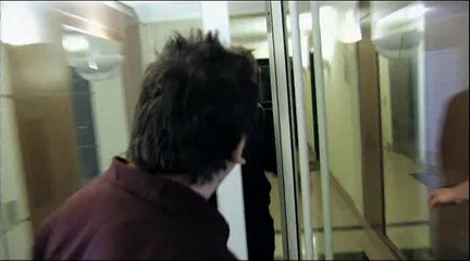 La Vie de Michel Muller est plus belle que la vôtre