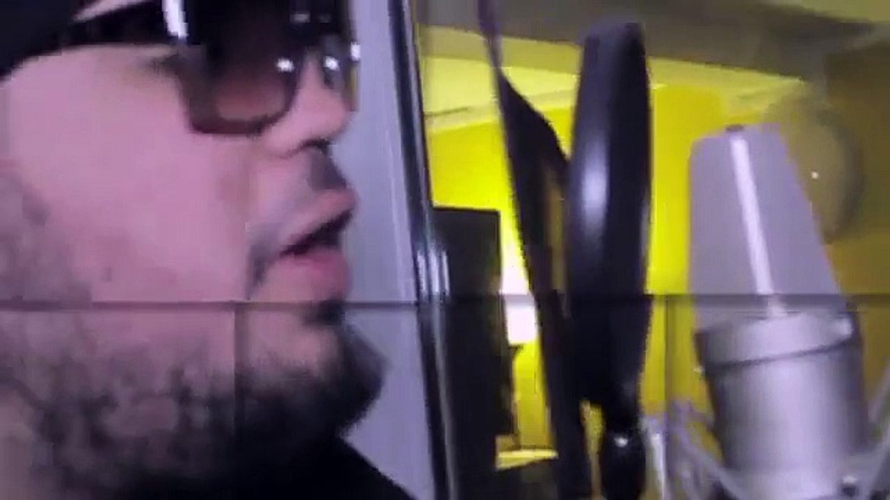 Kofs - MAMA 3 // (Freestyle)