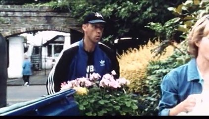 Amour sous influence