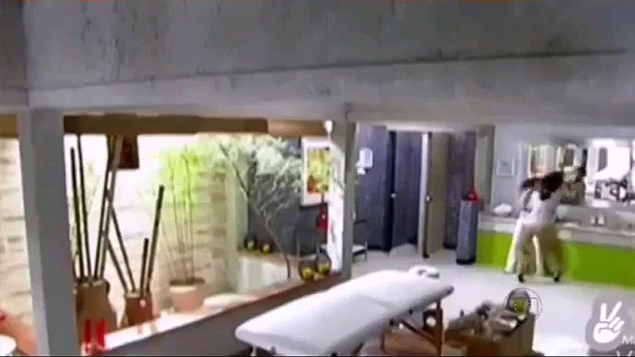 [SIMULAÇÃO] Caminho das Índias em Verdades Secretas Tv Globo