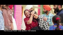 Navi Bawa - Slahan Full Video Song - Desi Crew - T-Series Apna Punjab