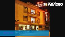 Hotel Waves Delhi (A Unit of Lohias Group of Hotels)