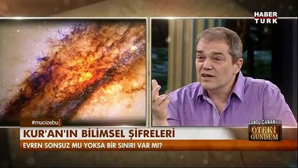 Öteki Gündem - 4 Aralık Cuma ( Tek Parça)