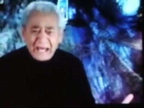 Adnan Senses - Doldur meyhaneci