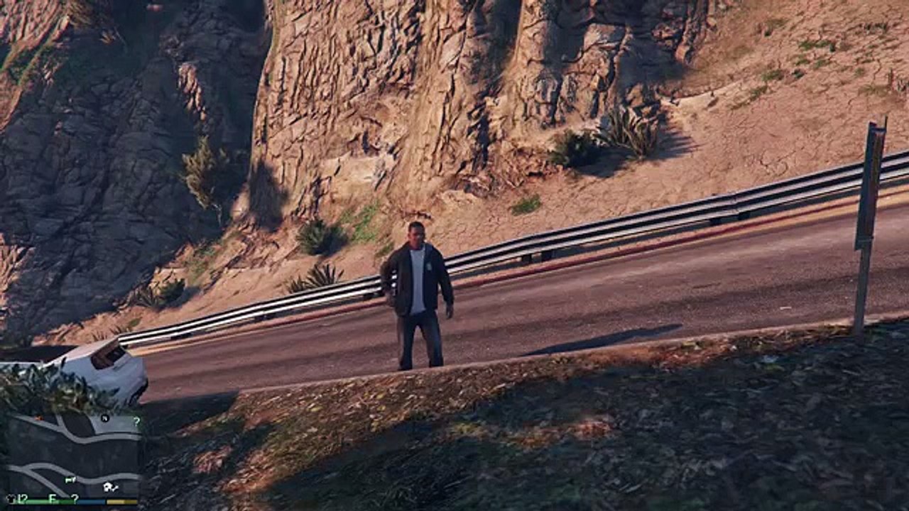 GTA 5 NEW Easter Eggs -  Black Cell Phones  SECRET Cell Phones Numbers (GTA 5)