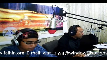 11มกราคม2559เดอะเฮี้ยนส่วนแรกRecord_2016_01_11_23_21_05_375 00_00_00-00_40_57