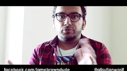 SHOR - Episode 1 (Vlog by Ali Sufian Wasif)