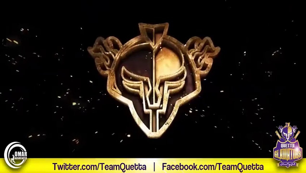 Our Gladiator Anwar Ali can hit  them big, Really big#goGladiators #PSLT20 #...