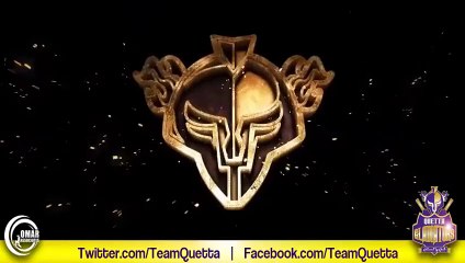 Amazing Switch Hit by Kevin Pietersen#GoGladiators #PSLT20 #Shan_e_Pakistan