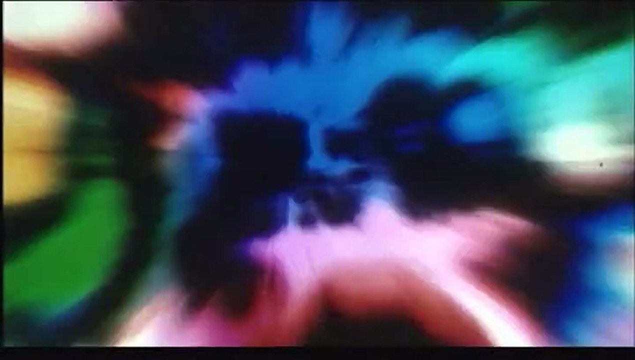 Jawbreaker Vidéo Dailymotion