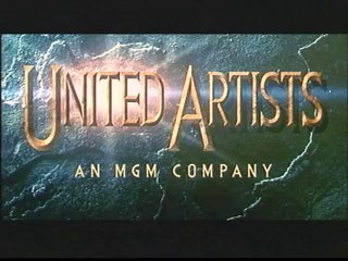 Le Monde ne suffit pas