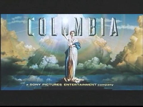 L'Ombre d'un soupçon