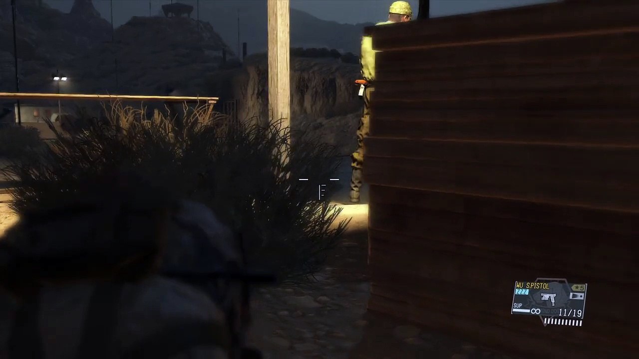 MGS_NAKED_OP????