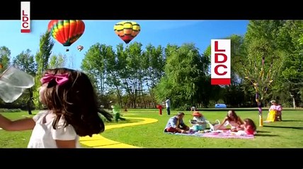 مسلسل قصة حب الحلقة 30 بطولة نادين الراسي و ماجد المصري و باسل خياط