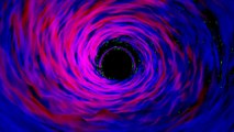 Stephen Hawking: Black Hole Paradox Explained By ‘Soft Hairs’