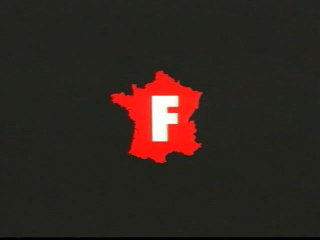 Seul contre tous